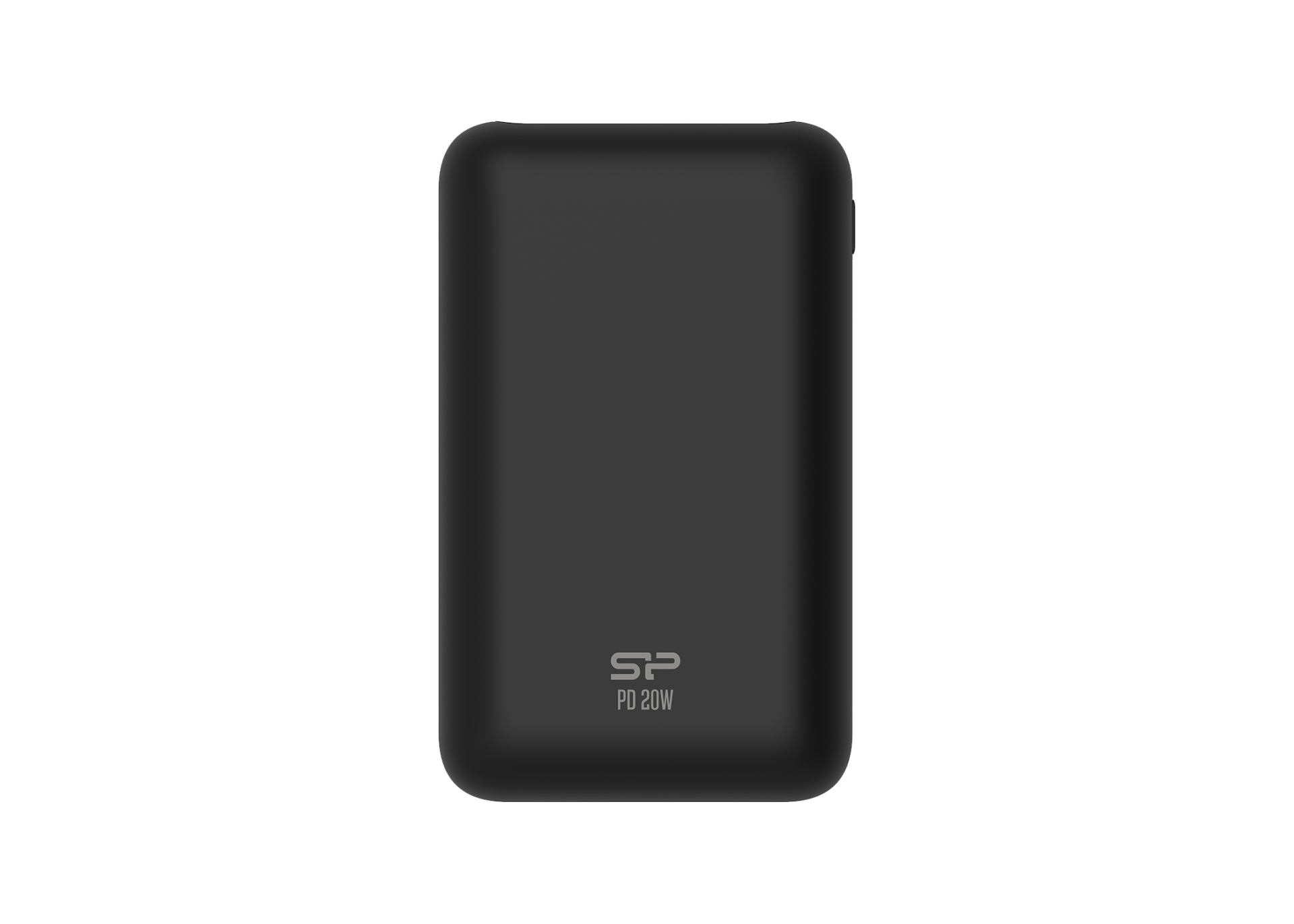 siliconpower-Power Bank-QS58-2100x1500_1